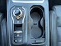 Renault Talisman Estate 1.6 TCe Zen/Pano/all season/bose/leder bekleding