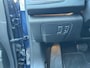 Renault Talisman Estate 1.6 TCe Zen/Pano/all season/bose/leder bekleding