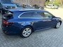 Renault Talisman Estate 1.6 TCe Zen/Pano/all season/bose/leder bekleding