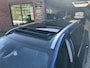 Renault Talisman Estate 1.6 TCe Zen/Pano/all season/bose/leder bekleding