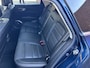 Renault Talisman Estate 1.6 TCe Zen/Pano/all season/bose/leder bekleding