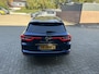 Renault Talisman Estate 1.6 TCe Zen/Pano/all season/bose/leder bekleding