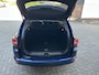 Renault Talisman Estate 1.6 TCe Zen/Pano/all season/bose/leder bekleding