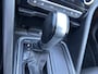 Renault Talisman Estate 1.6 TCe Zen/Pano/all season/bose/leder bekleding
