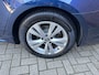 Renault Talisman Estate 1.6 TCe Zen/Pano/all season/bose/leder bekleding