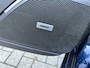 Renault Talisman Estate 1.6 TCe Zen/Pano/all season/bose/leder bekleding