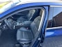 Renault Talisman Estate 1.6 TCe Zen/Pano/all season/bose/leder bekleding