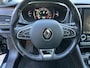Renault Talisman Estate 1.6 TCe Zen/Pano/all season/bose/leder bekleding