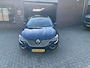 Renault Talisman Estate 1.6 TCe Zen/Pano/all season/bose/leder bekleding