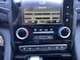 Renault Talisman Estate 1.6 TCe Zen/Pano/all season/bose/leder bekleding