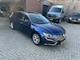 Renault Talisman Estate 1.6 TCe Zen/Pano/all season/bose/leder bekleding