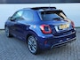 Fiat 500X 1.5 Hybrid Sport Cabrio | Elektrisch Vouwdak | Navigatie | Camera | Half Leder