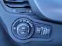 Fiat 500X 1.5 Hybrid Sport Cabrio | Elektrisch Vouwdak | Navigatie | Camera | Half Leder