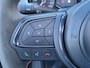 Fiat 500X 1.5 Hybrid Sport Cabrio | Elektrisch Vouwdak | Navigatie | Camera | Half Leder
