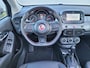 Fiat 500X 1.5 Hybrid Sport Cabrio | Elektrisch Vouwdak | Navigatie | Camera | Half Leder