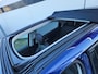 Fiat 500X 1.5 Hybrid Sport Cabrio | Elektrisch Vouwdak | Navigatie | Camera | Half Leder
