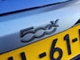 Fiat 500X 1.5 Hybrid Sport Cabrio | Elektrisch Vouwdak | Navigatie | Camera | Half Leder
