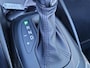 Fiat 500X 1.5 Hybrid Sport Cabrio | Elektrisch Vouwdak | Navigatie | Camera | Half Leder