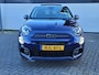Fiat 500X 1.5 Hybrid Sport Cabrio | Elektrisch Vouwdak | Navigatie | Camera | Half Leder