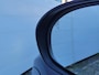 Fiat 500X 1.5 Hybrid Sport Cabrio | Elektrisch Vouwdak | Navigatie | Camera | Half Leder