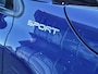 Fiat 500X 1.5 Hybrid Sport Cabrio | Elektrisch Vouwdak | Navigatie | Camera | Half Leder