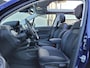 Fiat 500X 1.5 Hybrid Sport Cabrio | Elektrisch Vouwdak | Navigatie | Camera | Half Leder
