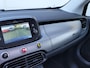 Fiat 500X 1.5 Hybrid Sport Cabrio | Elektrisch Vouwdak | Navigatie | Camera | Half Leder
