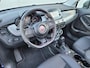 Fiat 500X 1.5 Hybrid Sport Cabrio | Elektrisch Vouwdak | Navigatie | Camera | Half Leder