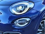 Fiat 500X 1.5 Hybrid Sport Cabrio | Elektrisch Vouwdak | Navigatie | Camera | Half Leder