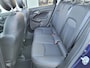 Fiat 500X 1.5 Hybrid Sport Cabrio | Elektrisch Vouwdak | Navigatie | Camera | Half Leder