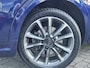 Fiat 500X 1.5 Hybrid Sport Cabrio | Elektrisch Vouwdak | Navigatie | Camera | Half Leder