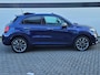 Fiat 500X 1.5 Hybrid Sport Cabrio | Elektrisch Vouwdak | Navigatie | Camera | Half Leder