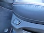 Fiat 500X 1.5 Hybrid Sport Cabrio | Elektrisch Vouwdak | Navigatie | Camera | Half Leder
