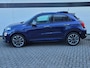 Fiat 500X 1.5 Hybrid Sport Cabrio | Elektrisch Vouwdak | Navigatie | Camera | Half Leder