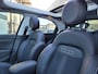Fiat 500X 1.5 Hybrid Sport Cabrio | Elektrisch Vouwdak | Navigatie | Camera | Half Leder