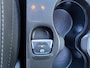 Fiat 500X 1.5 Hybrid Sport Cabrio | Elektrisch Vouwdak | Navigatie | Camera | Half Leder