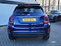 Fiat 500X 1.5 Hybrid Sport Cabrio | Elektrisch Vouwdak | Navigatie | Camera | Half Leder