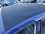Fiat 500X 1.5 Hybrid Sport Cabrio | Elektrisch Vouwdak | Navigatie | Camera | Half Leder