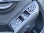 Fiat 500X 1.5 Hybrid Sport Cabrio | Elektrisch Vouwdak | Navigatie | Camera | Half Leder
