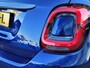 Fiat 500X 1.5 Hybrid Sport Cabrio | Elektrisch Vouwdak | Navigatie | Camera | Half Leder