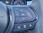 Fiat 500X 1.5 Hybrid Sport Cabrio | Elektrisch Vouwdak | Navigatie | Camera | Half Leder