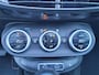 Fiat 500X 1.5 Hybrid Sport Cabrio | Elektrisch Vouwdak | Navigatie | Camera | Half Leder