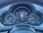Fiat 500X 1.5 Hybrid Sport Cabrio | Elektrisch Vouwdak | Navigatie | Camera | Half Leder