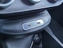 Fiat 500X 1.5 Hybrid Sport Cabrio | Elektrisch Vouwdak | Navigatie | Camera | Half Leder