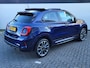 Fiat 500X 1.5 Hybrid Sport Cabrio | Elektrisch Vouwdak | Navigatie | Camera | Half Leder