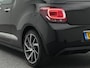 DS 3 1.2 PureTech Connected Chic AUTOMAAT | Trekhaak | Achteruitrijcamera | Cruise Control | Apple Carplay |