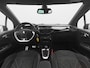 DS 3 1.2 PureTech Connected Chic AUTOMAAT | Trekhaak | Achteruitrijcamera | Cruise Control | Apple Carplay |