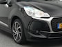 DS 3 1.2 PureTech Connected Chic AUTOMAAT | Trekhaak | Achteruitrijcamera | Cruise Control | Apple Carplay |