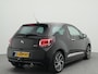 DS 3 1.2 PureTech Connected Chic AUTOMAAT | Trekhaak | Achteruitrijcamera | Cruise Control | Apple Carplay |