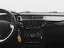 DS 3 1.2 PureTech Connected Chic AUTOMAAT | Trekhaak | Achteruitrijcamera | Cruise Control | Apple Carplay |